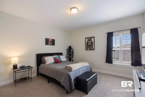 4936 E Cypress Loop, Orange Beach, AL 36561 photo 27