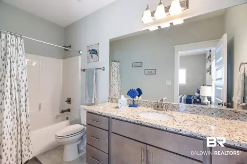 4936 E Cypress Loop, Orange Beach, AL 36561 photo 25