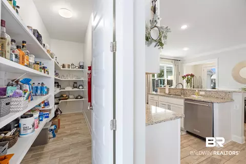 4936 E Cypress Loop, Orange Beach, AL 36561 photo 12