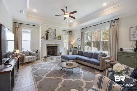 4936 E Cypress Loop, Orange Beach, AL 36561 photo 14