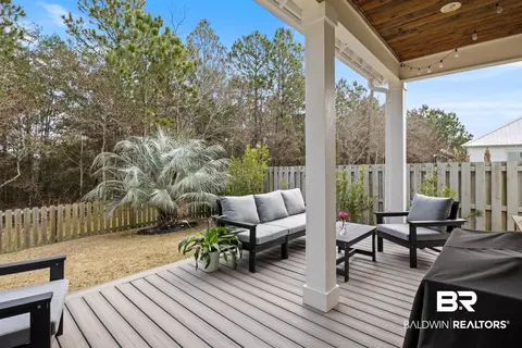 4936 E Cypress Loop, Orange Beach, AL 36561 photo 40