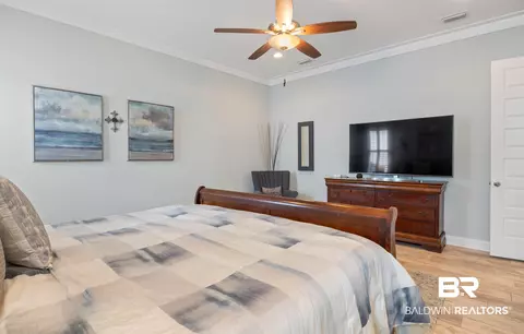 4936 E Cypress Loop, Orange Beach, AL 36561 photo 35