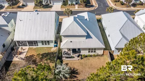 4936 E Cypress Loop, Orange Beach, AL 36561 photo 59