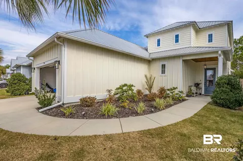 4936 E Cypress Loop, Orange Beach, AL 36561 photo 2