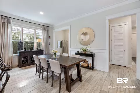 4936 E Cypress Loop, Orange Beach, AL 36561 photo 8