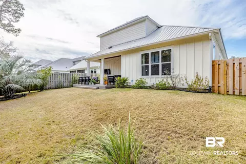4936 E Cypress Loop, Orange Beach, AL 36561 photo 43