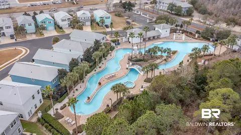 4936 E Cypress Loop, Orange Beach, AL 36561 photo 47