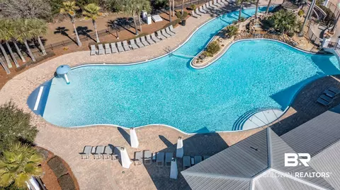 4936 E Cypress Loop, Orange Beach, AL 36561 photo 50