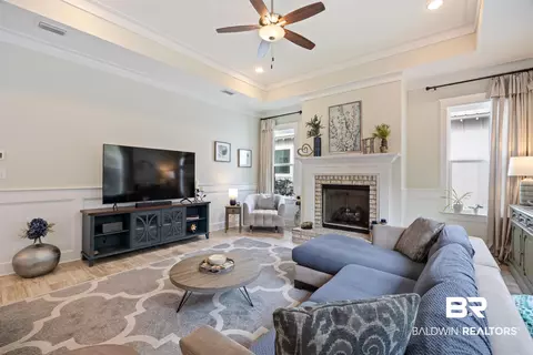 4936 E Cypress Loop, Orange Beach, AL 36561 photo 18