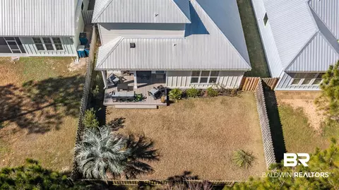 4936 E Cypress Loop, Orange Beach, AL 36561 photo 58
