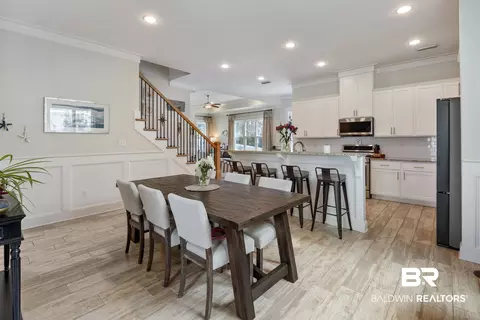 4936 E Cypress Loop, Orange Beach, AL 36561 photo 6