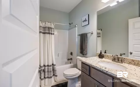 4936 E Cypress Loop, Orange Beach, AL 36561 photo 30