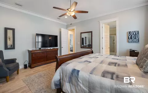 4936 E Cypress Loop, Orange Beach, AL 36561 photo 32