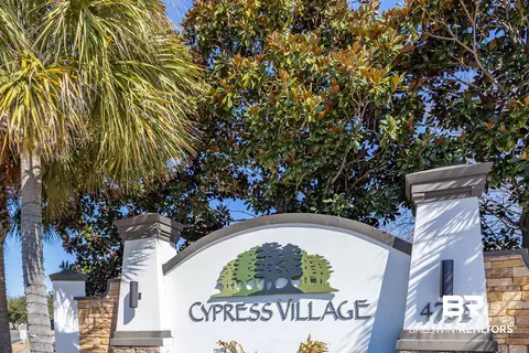 4936 E Cypress Loop, Orange Beach, AL 36561 photo 46