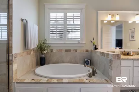 4936 E Cypress Loop, Orange Beach, AL 36561 photo 36