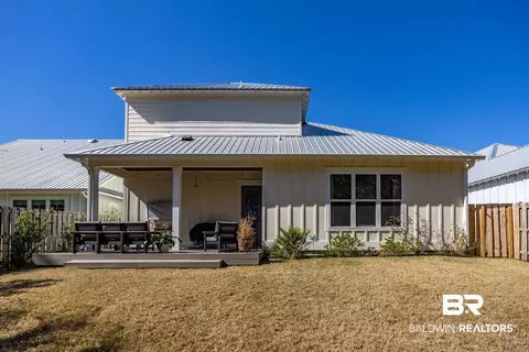 4936 E Cypress Loop, Orange Beach, AL 36561 photo 45