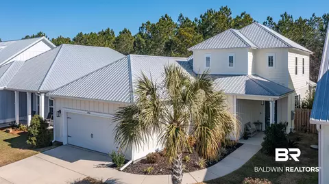 4936 E Cypress Loop, Orange Beach, AL 36561 photo 60