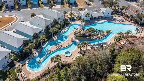 4936 E Cypress Loop, Orange Beach, AL 36561 photo 63