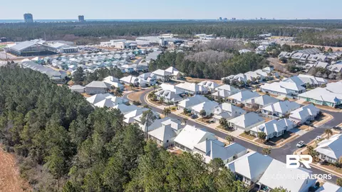 4936 E Cypress Loop, Orange Beach, AL 36561 photo 53