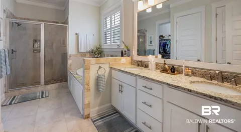 4936 E Cypress Loop, Orange Beach, AL 36561 photo 34