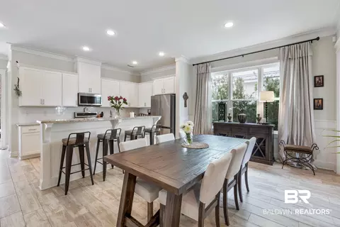 4936 E Cypress Loop, Orange Beach, AL 36561 photo 7