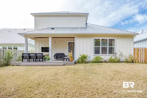 4936 E Cypress Loop, Orange Beach, AL 36561 photo 44