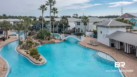 4936 E Cypress Loop, Orange Beach, AL 36561 photo 49