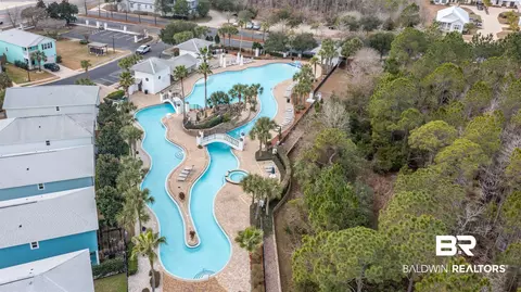 4936 E Cypress Loop, Orange Beach, AL 36561 photo 48