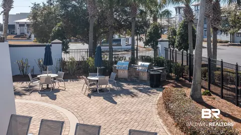 4936 E Cypress Loop, Orange Beach, AL 36561 photo 61