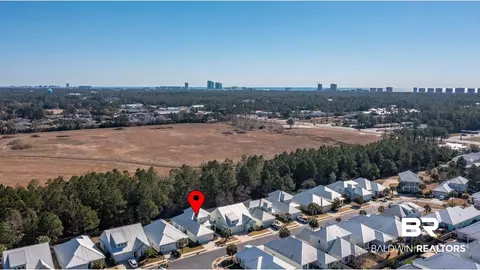 4936 E Cypress Loop, Orange Beach, AL 36561 photo 65