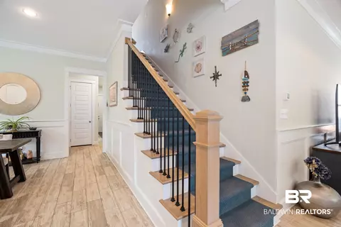 4936 E Cypress Loop, Orange Beach, AL 36561 photo 15