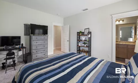 4936 E Cypress Loop, Orange Beach, AL 36561 photo 26