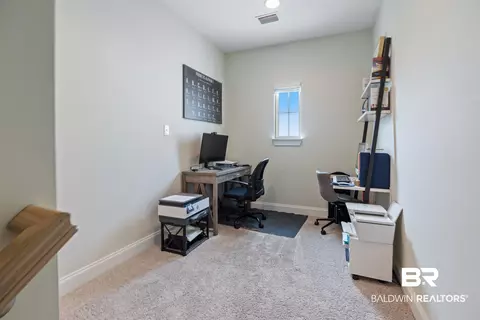 4936 E Cypress Loop, Orange Beach, AL 36561 photo 23
