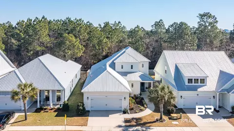 4936 E Cypress Loop, Orange Beach, AL 36561 photo 52
