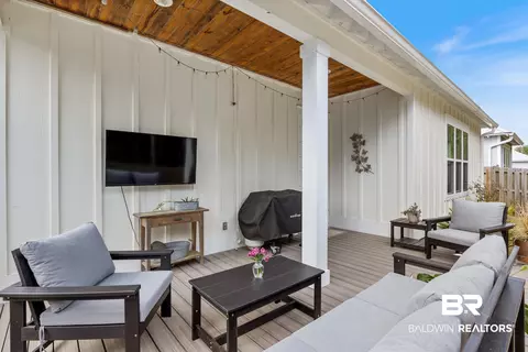 4936 E Cypress Loop, Orange Beach, AL 36561 photo 41