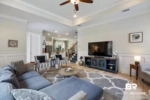 4936 E Cypress Loop, Orange Beach, AL 36561 photo 16
