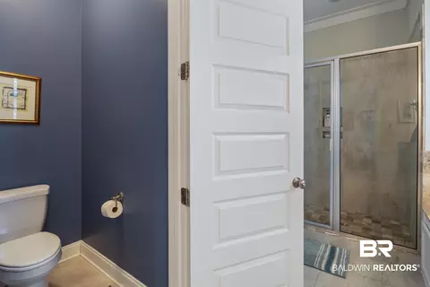 4936 E Cypress Loop, Orange Beach, AL 36561 photo 37