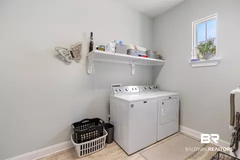 4936 E Cypress Loop, Orange Beach, AL 36561 photo 21
