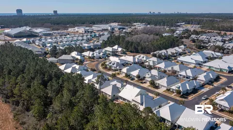 4936 E Cypress Loop, Orange Beach, AL 36561 photo 54
