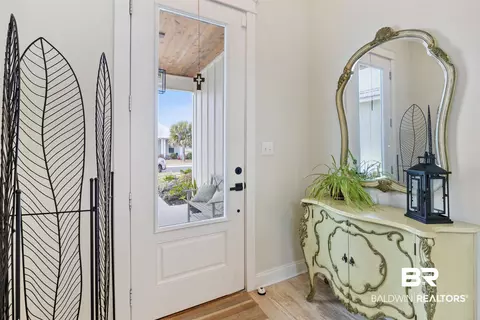 4936 E Cypress Loop, Orange Beach, AL 36561 photo 4