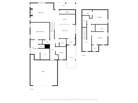 4936 E Cypress Loop, Orange Beach, AL 36561 photo 67