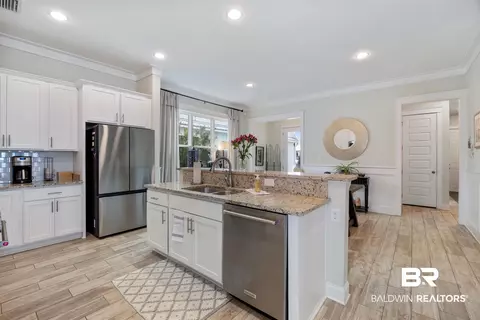 4936 E Cypress Loop, Orange Beach, AL 36561 photo 11