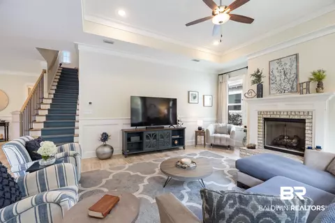 4936 E Cypress Loop, Orange Beach, AL 36561 photo 19