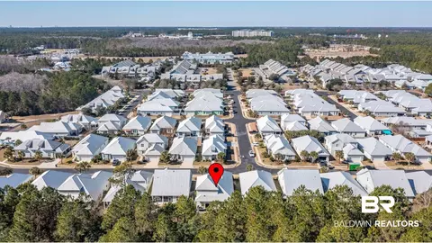4936 E Cypress Loop, Orange Beach, AL 36561 photo 64