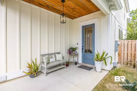 4936 E Cypress Loop, Orange Beach, AL 36561 photo 3