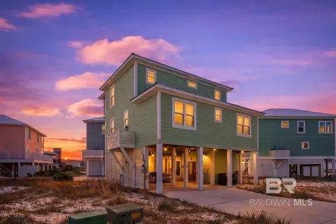 6052 Sawgrass Cir, Gulf Shores, AL 36542