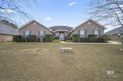 11746 Wentwood Ct, Daphne, AL 36526