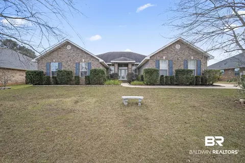11746 Wentwood Ct, Daphne, AL 36526