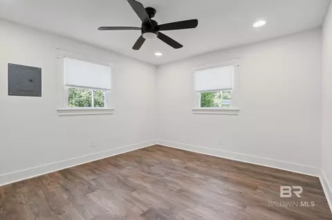 Bedroom - 3933 Radnor Ave, Mobile, AL 36608 photo 1 of 1