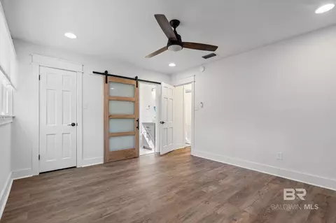 Other - 3933 Radnor Ave, Mobile, AL 36608 photo 6 of 9